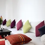 Riad Ariha