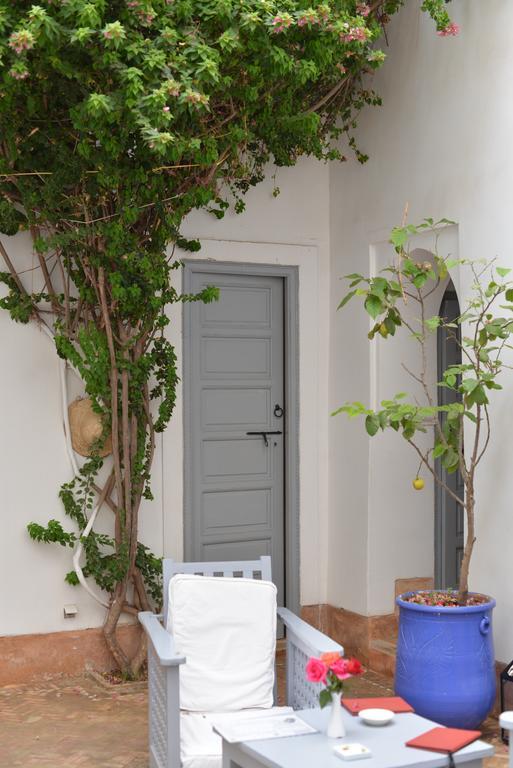 Ariha Riad 3*