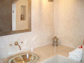 Ariha Marrakesh